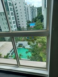 Hillview Green (D21), Condominium #587149191